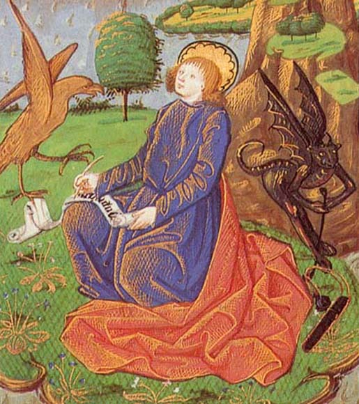 老百姓买不起的东西是真的吗,老百姓买不起的产品是民族品牌吗