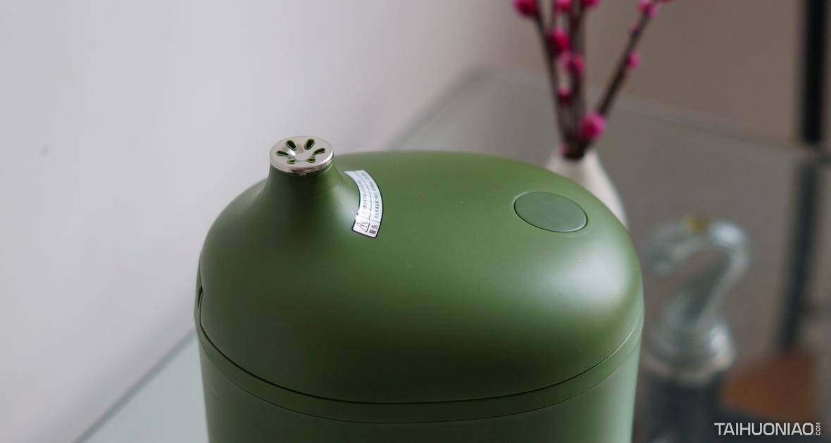 诗杭迷你电饭煲怎么用 (诗杭电饭煲测评)