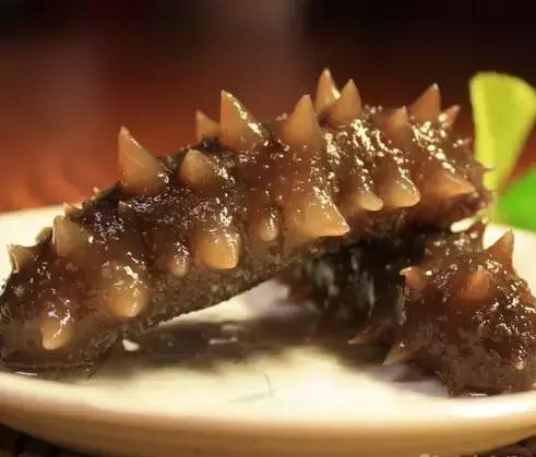 海参的八种家常做法视频播放,月子餐30天食谱海参怎样做