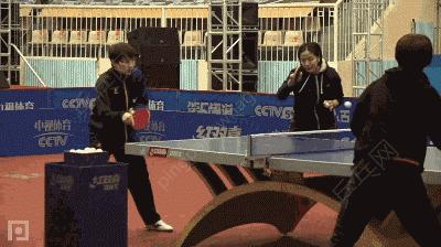 发力时上台率很低,只要加上这个动作就能改善,小白老鸟都不例外