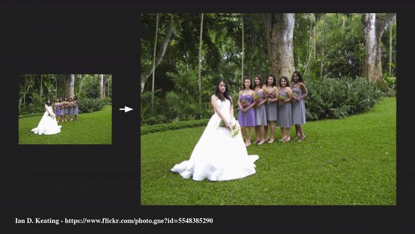 2d图片转换为3d,剪映2d图片转换3d效果