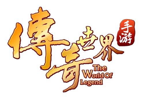 打金搬砖哪个手游最靠谱,手游打金搬砖首选什么