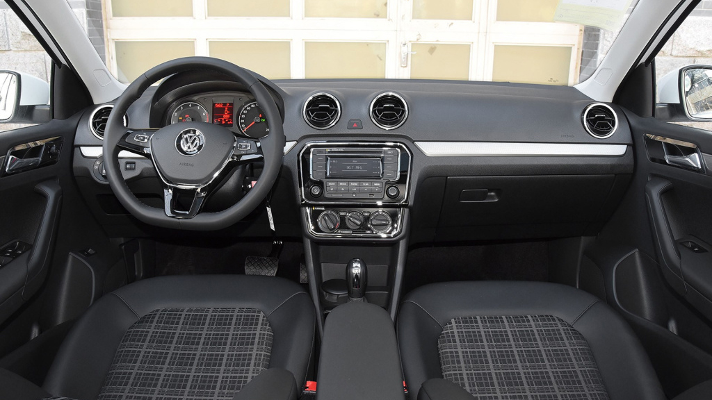 这台中国人最喜欢的本田SUV终于改款了