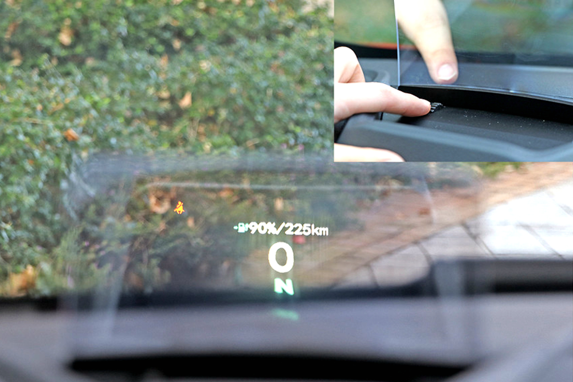 江铃新能源易至ev32020款,江铃新能源汽车易至ev3最高速度