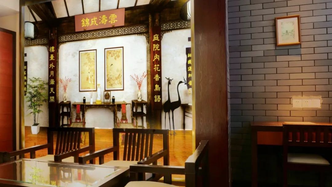 明星大侦探剧本及答案,明星大侦探剧本杀推理社