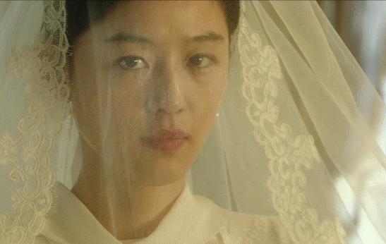 星你综艺幕后,星你男主角现状