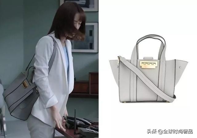 精英律师贴合实际吗,精英律师中涉及的职场沟通技巧