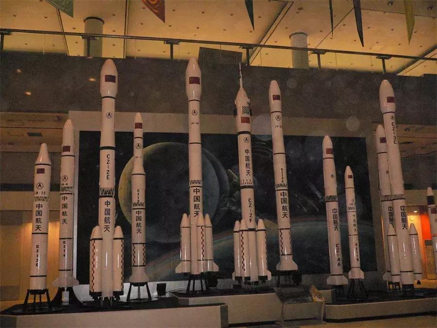 北京公园年票包括哪些景点免费,2022年北京公园游览年票明起发售