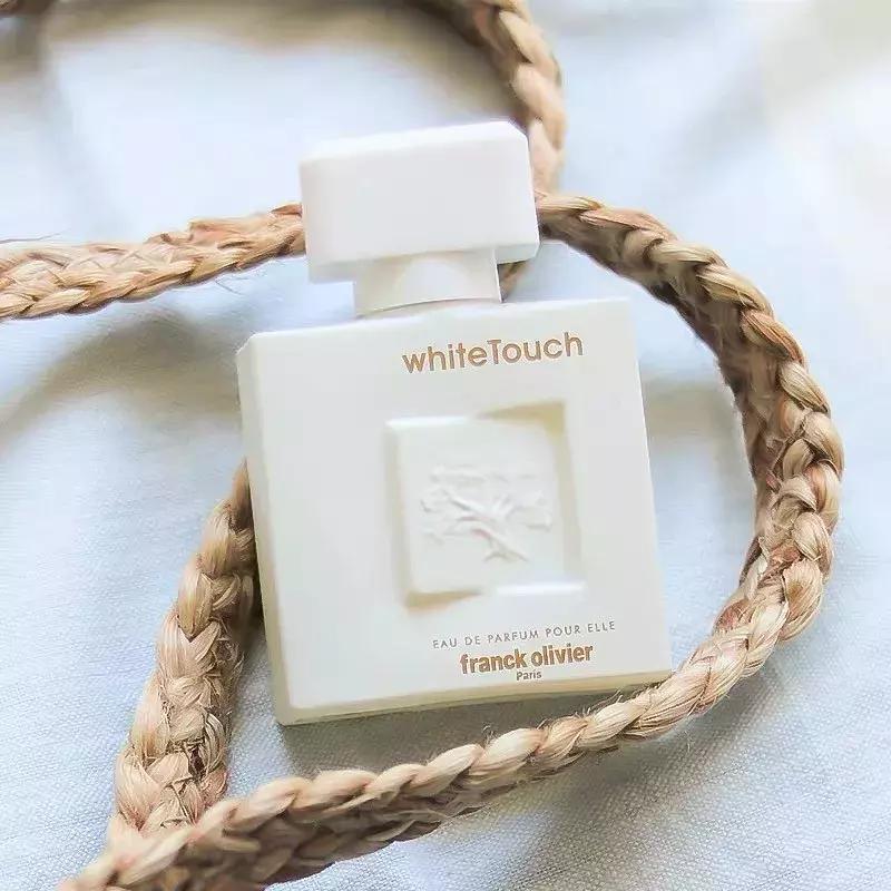 10款够冷门又够好闻的香水,十款值得买的大牌香水价格