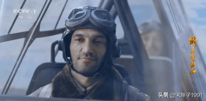 道具错乱九宫格,错乱特效