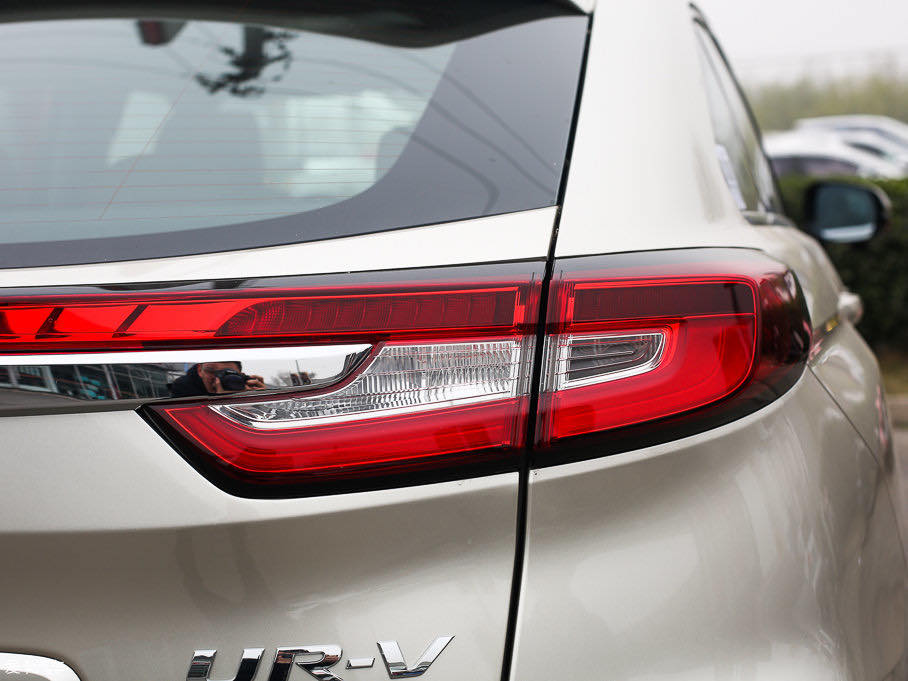 1.5t的本田urv值得入手吗,2022款汉兰达五座和本田urv比较