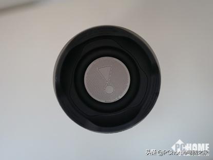 jbl脉动4蓝牙音箱测评,jbl4代蓝牙音箱评测