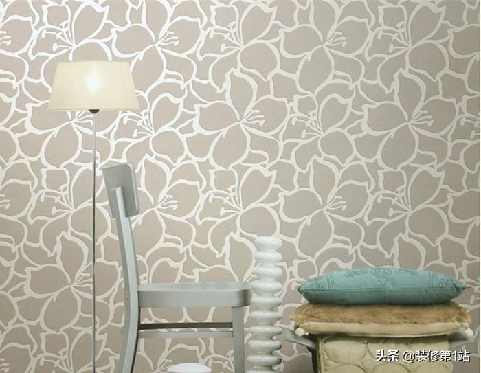 新房装修后墙体开裂怎么办,新房装修墙壁开裂怎么处理