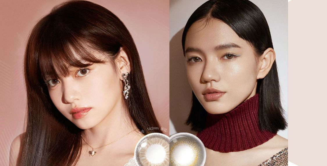 moody美瞳卖货,美瞳moody日抛销量