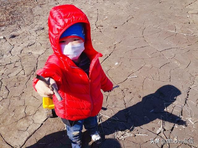 我是媛媛：聊聊孕期早产、保胎那些事，早产妈妈告诉你如何避坑