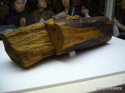 被日本收藏的十大国宝,流入日本的中国十大国宝