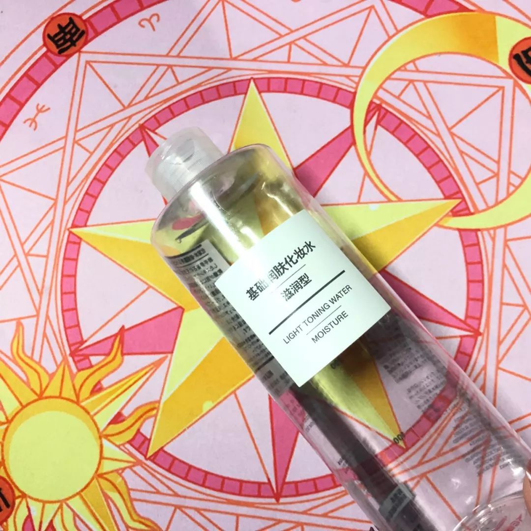 只有仙女才看得见的风景,只有仙女才会看到的视频