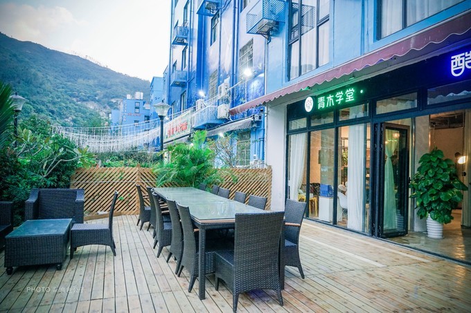 珠海横琴除了长隆还有什么东西玩,横琴有哪些景点可以玩儿