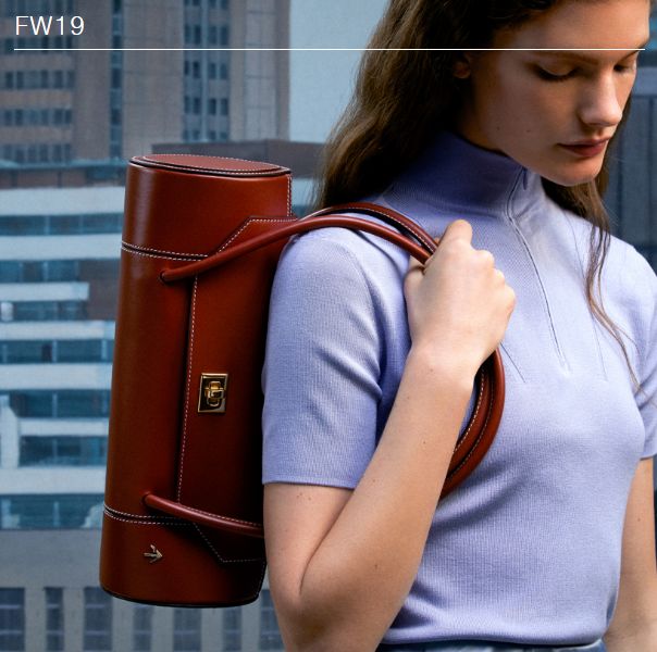 宋慧乔离婚后首曝照,宋慧乔自曝与宋仲基离婚后生活