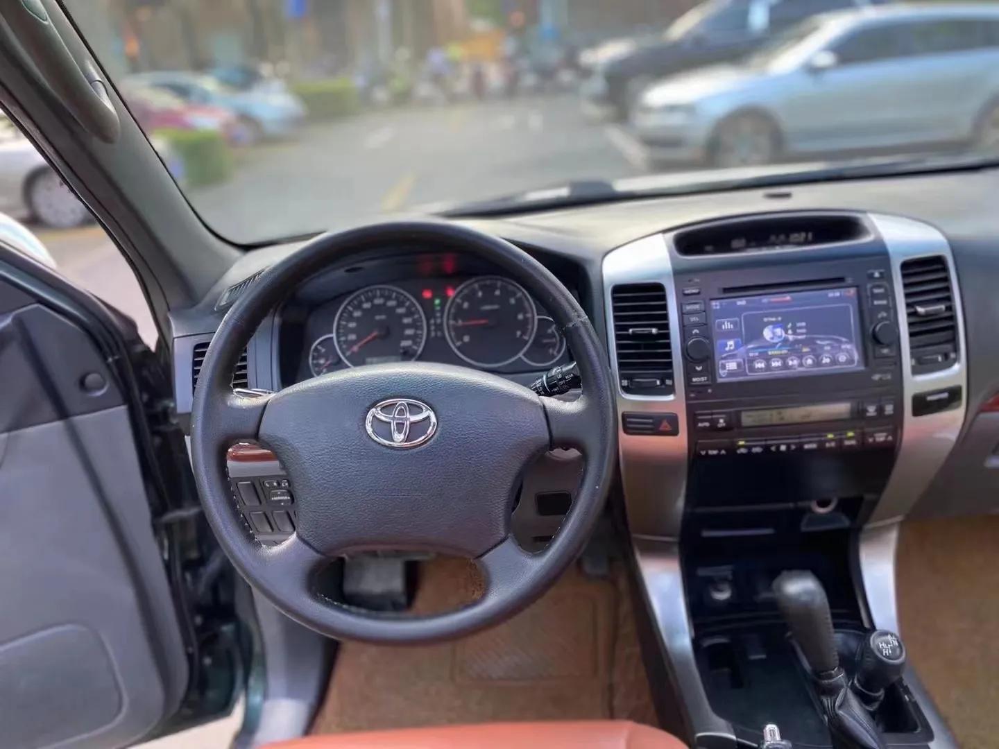 一车传三代人走车还在的句子,一车传三代人走车还在长安