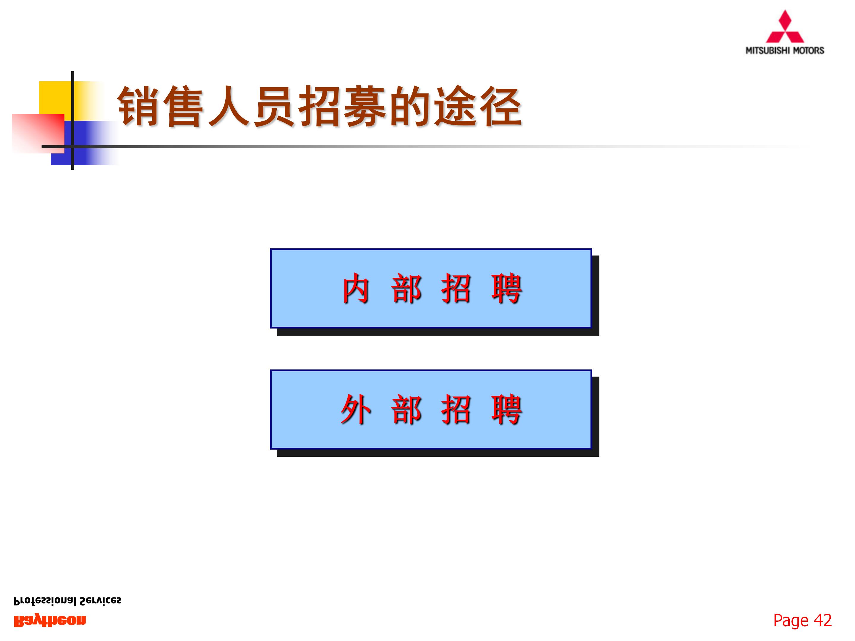 如何组建一支优秀的团队，77页销售团队建设与管理，果断收藏
