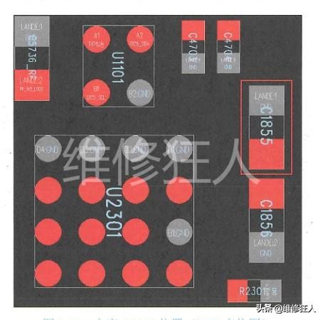iphone7被爸爸妈妈摔了烂了怎么修,iphone7被停用了怎么办