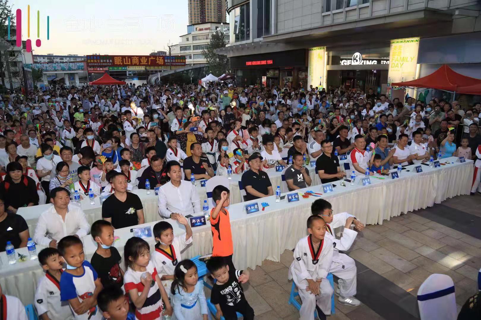 云南自由搏击锦标赛,云南省第一届自由搏击赛直播