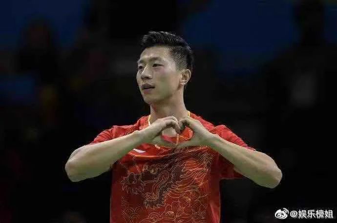 人类高质量男性,人类高质量男性羊绒