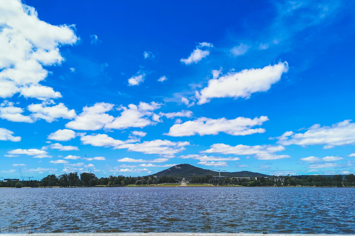 澳大利亚与加拿大谁的资源好,澳大利亚和加拿大综合国力对比