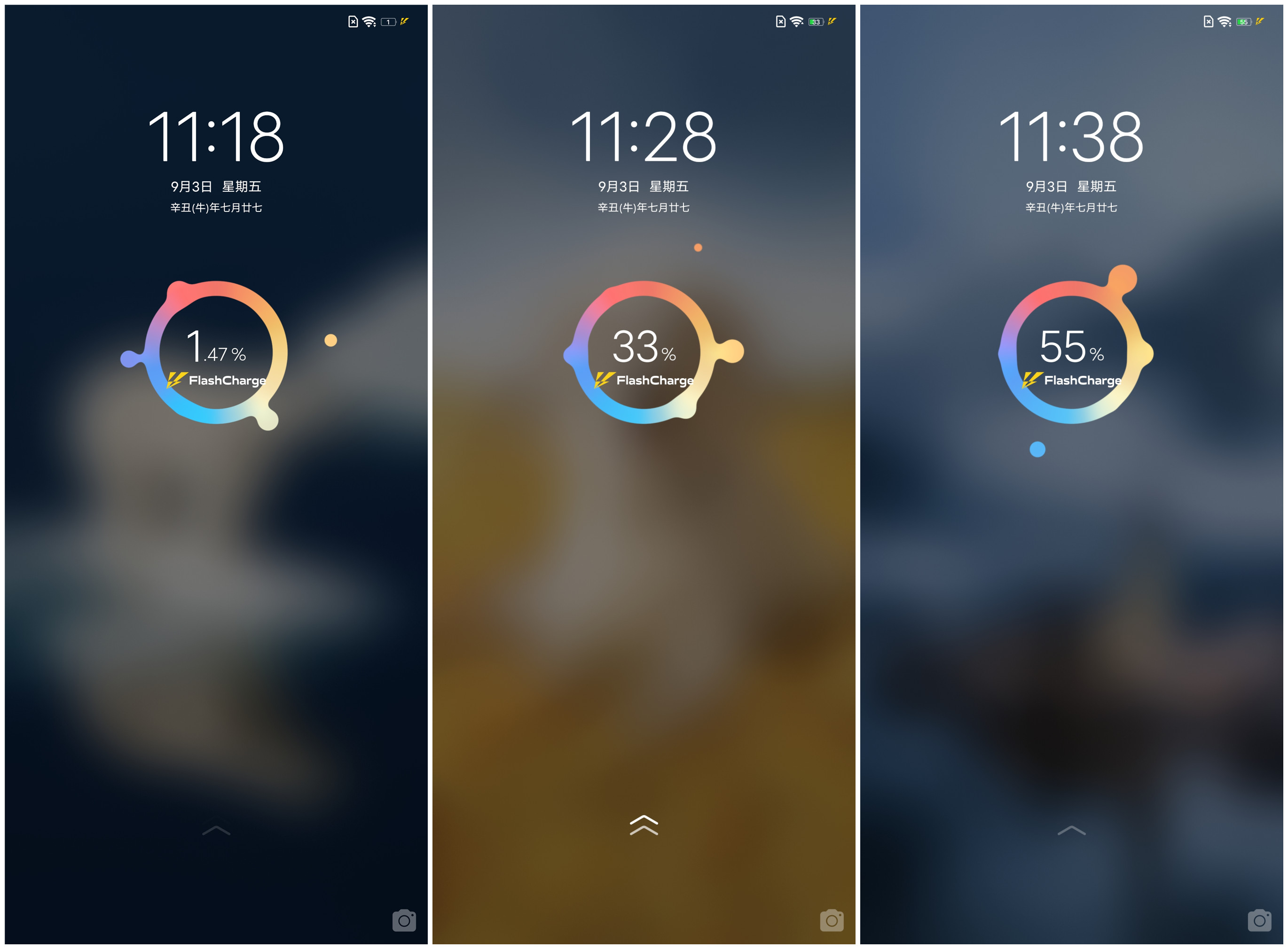 vivox70pro+双扬声器音质评测,vivox80pro天玑版评测