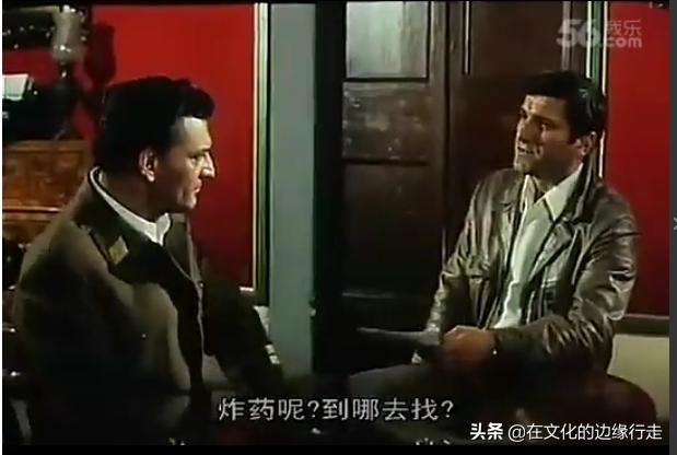 “有机会也去黑山看看那座桥”，这就是二战电影《桥》的永恒魔力