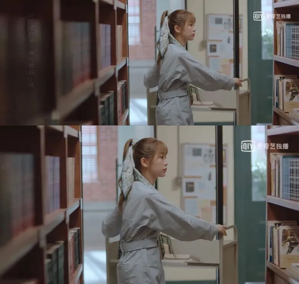 上班女生应该怎么穿比较得体,上班族应该怎么穿