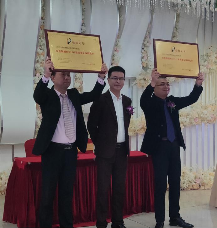 辅酶q10大讲堂,关于辅酶q10的演讲