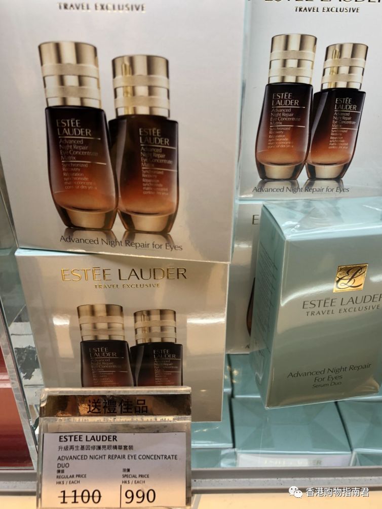 香港dfs免税店路线,dfs免税店香港最新活动