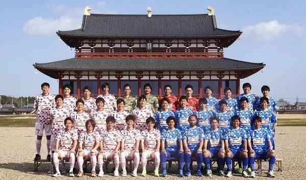 日本足球的恶劣事件,日本足球丑闻事件