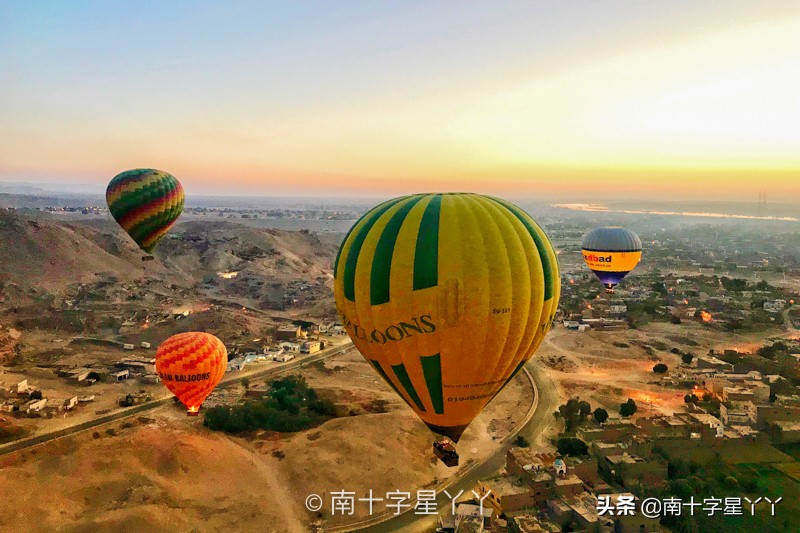 一半沙漠一半海洋图片,一半沙漠一半湖水