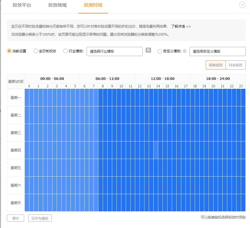 怎么去优化直通车的ppc,淘宝直通车降低ppc的方法