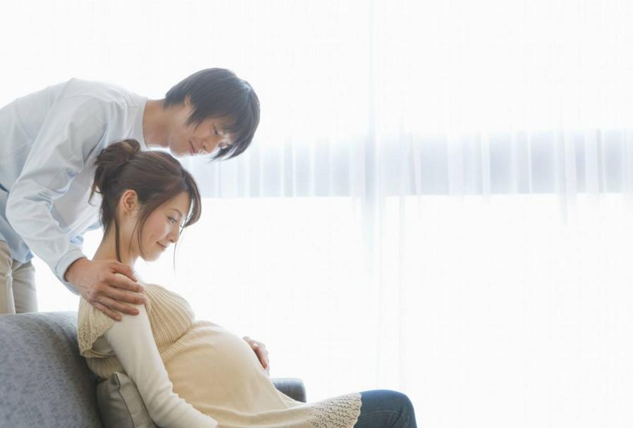 怀孕期间总听老一辈说这些事不能做，知道真相后哭笑不得