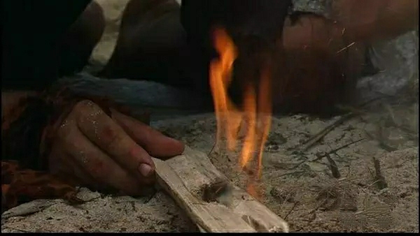 海南临高鬼岛视频,海南无人岛吓人吗