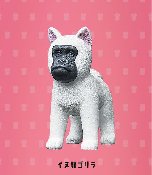 是天堂、是罪恶,200日元就能体验的快感