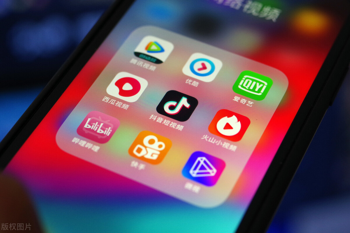 如何做出优质视频教程,如何让视频变得优质