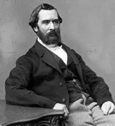 百年经历的爱立信