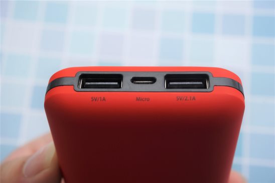 爱国者充电宝真实测评,爱国者充电宝推荐评测