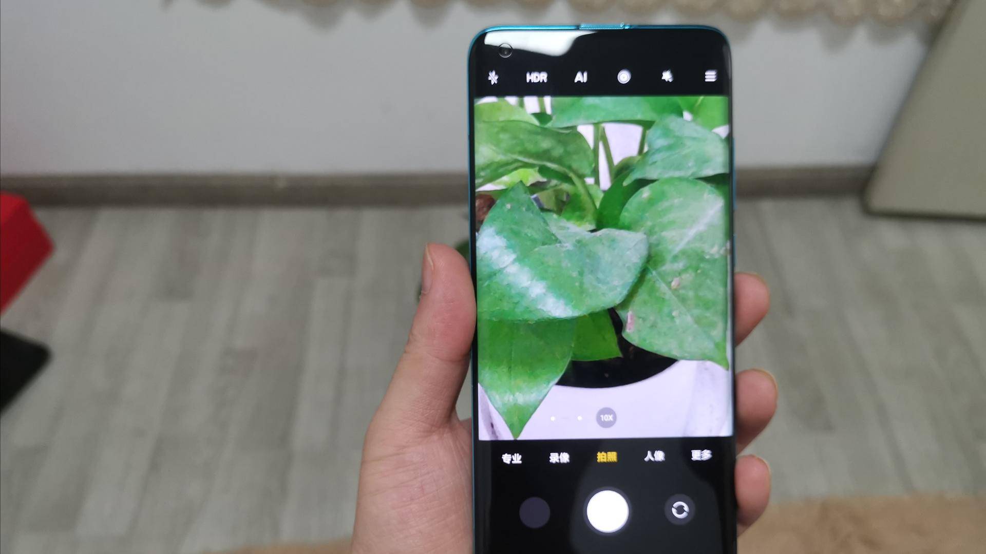 小米10s重度使用耗电,小米10用了八个月后会怎么样