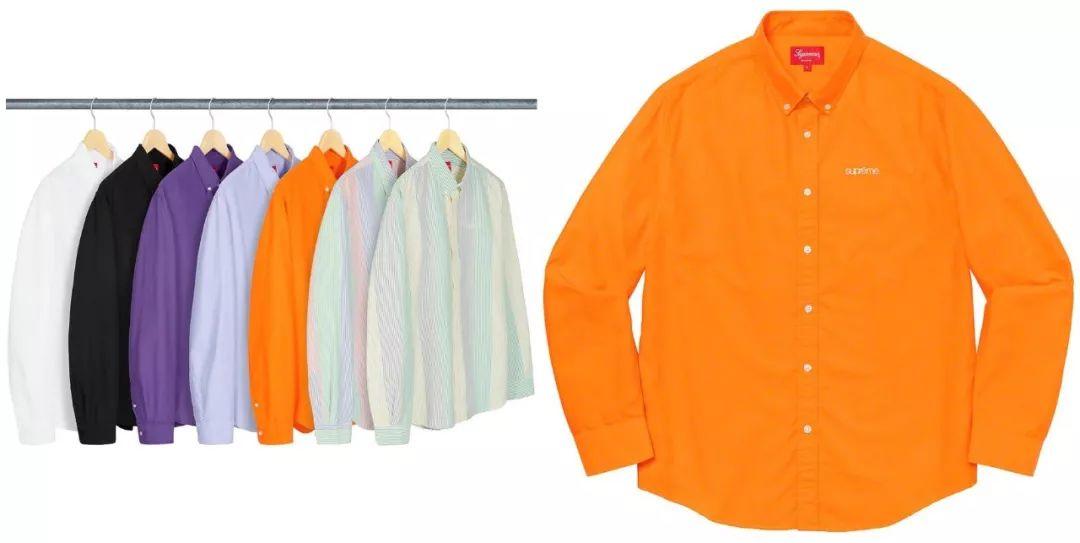supreme卫衣免费送,supreme有反光衣吗