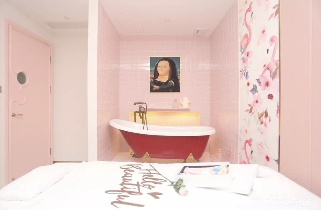 美业门店运营思路和方法,美业实体门店10大运营数据