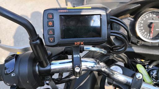 路上潜在危险,路上有危险怎么办