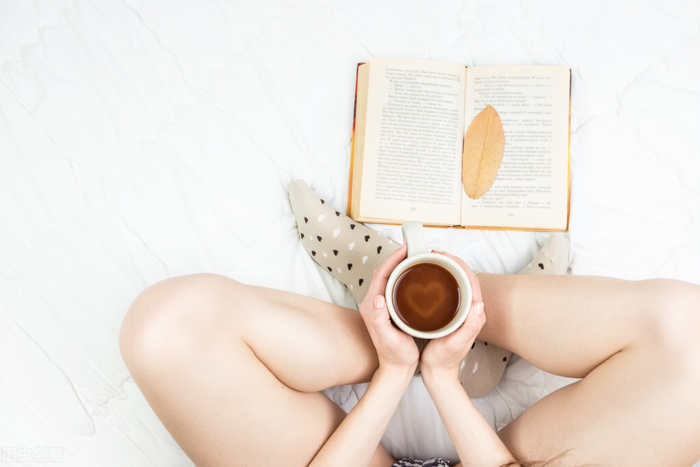 女性排便有粘液,排便有问题小心妇科疾病