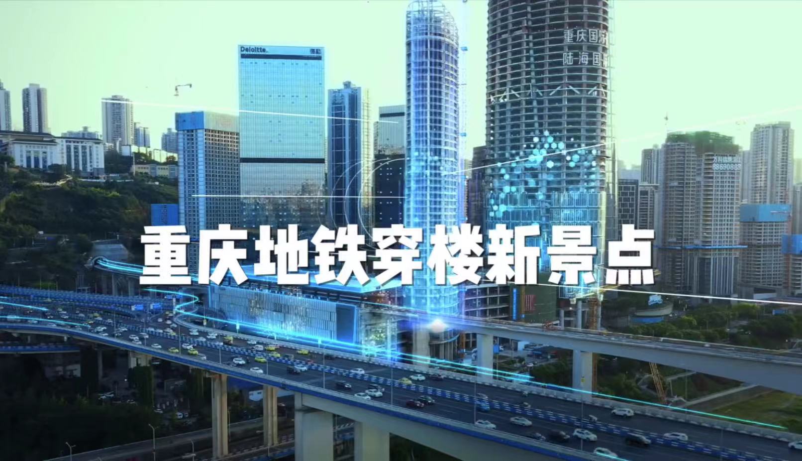 閲嶅簡灏嗕妇鍔炲叕绉熸埧鎽囧彿閰嶇,閲嶅簡灏嗕妇琛屽競绾у叕绉熸埧鎽囧彿閰嶇