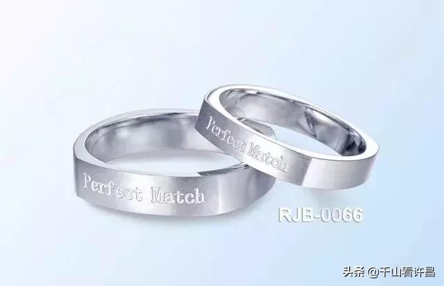 铂金首饰保养正确方法,铂金饰品日常保养